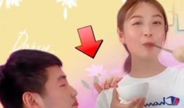 朱小伟直播间爆料的视频,视频内容大曝光！