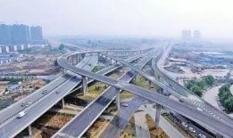 陇海铁路桥最新爆料,最新爆料揭秘工程进展