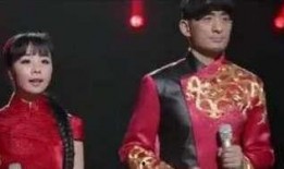 农民歌手最新爆料,娱乐圈背后的真实故事