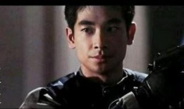 赵文卓刀电影在线观看